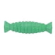 thumbnail image 3 of Juguete de limpieza de dientes de perro, juguete de dentición para mascotas, juguetes interactivos para perros, juguete de dentición para mascotas, diseñado con precisión Jadeshay  A, 3 of 8