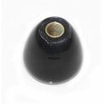 thumbnail image 4 of Massey Ferguson 4 Speed Gear Shift Knob MF 135 245+ Part No. 3599998M1 532959M1, 4 of 4