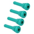 thumbnail image 4 of Milk Lining,4Pcs Milking Machine Lining Milking Machine Liner Milking Liner Smooth Operation, 4 of 8