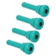 thumbnail image 3 of Forro De Ordeño, Forro De Taza De Tetina Firme, Sin Fugas Conveniente Para Máquinas De Ordeño Salas De Ordeño Cergrey Milking Tool, 3 of 8