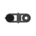 thumbnail image 4 of STM MagArm - iPhone Mount with MagSafe Compatibility - Grey stm-935-325Y-01, 4 of 4