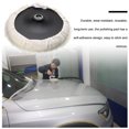 thumbnail image 3 of fastboy Car Polishing Pad Self-adhesive Buffing Pad Reusable Portable 7 Inch Car Cleaning Accessory, Type 4, 3 of 7