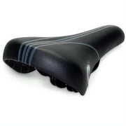 Bell Sports Little Rider Seat