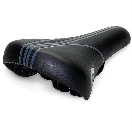 Bell Sports Little Rider Seat
