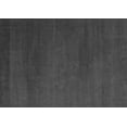 thumbnail image 1 of Ahgly Company Indoor Rectangle Abstract Gray Modern Area Rugs, 2' x 5', 1 of 4