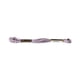 thumbnail image 1 of Caja 12 Pzs Hilo Lilita Algodón Egipcio Anchor Vela T5477-0870, 1 of 2