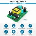 thumbnail image 5 of Pwron 5V 2A Ac Adapter Charger Usb Cable For Jbl Clip 3 Portable Speaker Power, 5 of 5