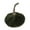 Green, variant on PPKVUFD 1 Pack Handmade Velvet Pumpkins Decor, Super Soft Stuffed Pumpkin with Exquisite Craftsmanship for Fall Halloween Thanksgiving Decoration