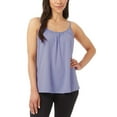 thumbnail image 3 of 32 DEGREES Womens Cool Bra Top, 2 Pack, 3 of 4