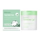 thumbnail image 2 of Fiudx Almohadillas Tónicas Faciales, Tratamiento Nutritivo En Ampollas, Fórmula Iluminadora con Vitaminas, Solución Calmante de Árbol de Té, Rutina Diaria de Cuidado de La Piel, Revitaliza y Refresca, 2 of 6