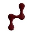thumbnail image 4 of Brillo de labios NYX PROFESSIONAL MAKEUP LIP IV WATER BOUT WINE 5 ML, 4 of 4