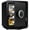 2.0 Cub Fingerprint, variant on Riflewell 6.8 Cu ft Extra Large Security Safe Box, Fingerprint & LCD Keypad Lock, with Hidden Compartment, Drawer & Jewelry Organizer, Heavy-Duty Safe for Home & Office