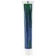 thumbnail image 3 of Pasta dental Heiltropfen Zeolite 75 ml sin flúor, natural, 3 of 5