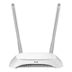 thumbnail image 1 of Repetidor, Range extender Wi-Fi Pro R03 negro 100V/240V, 1 of 4