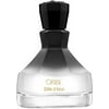 Oribe Cote d'Azur Eau de Parfum 1.7 oz New W/o Box