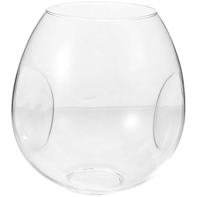 Abat-Jour Suspendu en Verre, 1 Ensemble d'Abat-Jour Décoratif pour Intérieur