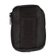 thumbnail image 5 of Bolsa de transporte de pesas Zulema peso de buceo Bolsillo 2kgs, 5 of 8
