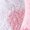 Light Pink5, variant on IWRICH 7 Pairs Fuzzy Socks for Women Soft Comfy Cozy Fluffy Thick Winter Warm Slipper Socks Multicolor