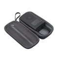 thumbnail image 4 of LOVIVER Carrying Cases Anti Shock Accessories Black Portable Dustproof Protective Covers, 4 of 8