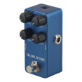 thumbnail image 3 of IRIN Guitar Effect Pedal Wah Distortion Overdrive Delay Reverb Compressor Pedal, 3 of 7