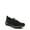 Black, variant on Ryka Women's Echo Knit Shoes - Medium & Wide Width