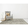thumbnail image 3 of Cambridge 12 Beige Power-Loomed Area Rug 7'10"x10'10", 3 of 5