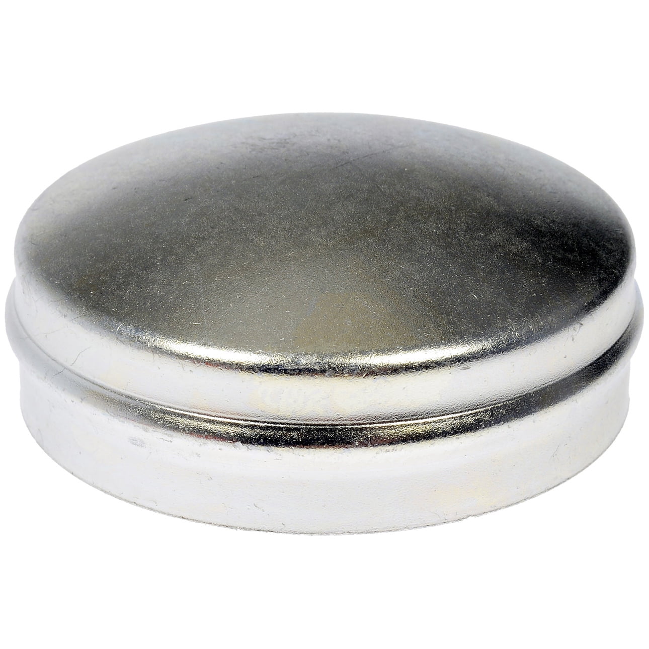 Dorman 615-020 Rear Spindle Lock Nut Kit for Specific Ram Models