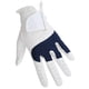 thumbnail image 2 of Guantes deportivos de golf para hombre, mano izquierda, guantes de fibra de poliuretano suave, agarre cómodo, 2 of 8