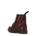 thumbnail image 3 of Dr. Martens 1460 8 Eye Men's Leather Boots 11822600, 3 of 4