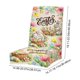 thumbnail image 3 of Uuiauoio 1 Pc Easter Chair Covers Print Bunny Egg Flower Removable Seat Covers for Home Easter Spring Restaurant Decor or Hotel Restaurant Party Banquet, 3 of 7