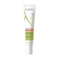 thumbnail image 1 of ADERMA, Biology Crema Anti Rojeces con Ingredientes Naturales, Para Piel con Tendencia a la Ros&aacute;cea, 40ml, 1 of 6