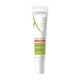thumbnail image 1 of ADERMA, Biology Crema Anti Rojeces con Ingredientes Naturales, Para Piel con Tendencia a la Rosácea, 40ml, 1 of 6
