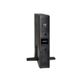 thumbnail image 4 of Tripp Lite SmartOnline SU3000RTXLCD2UN 3000VA Rack-mountable UPS - 2U Rack-mountable - 4.10 Minute Stand-by - 120 V AC Input - 100 V AC, 110 V AC,, 4 of 11