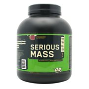 Optimum Nutrition | Walmart.ca