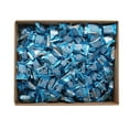 thumbnail image 4 of Rice Krispies Treats Original Mini-Square Cereal, 0.39 Ounce -- 600 per Case., 4 of 5