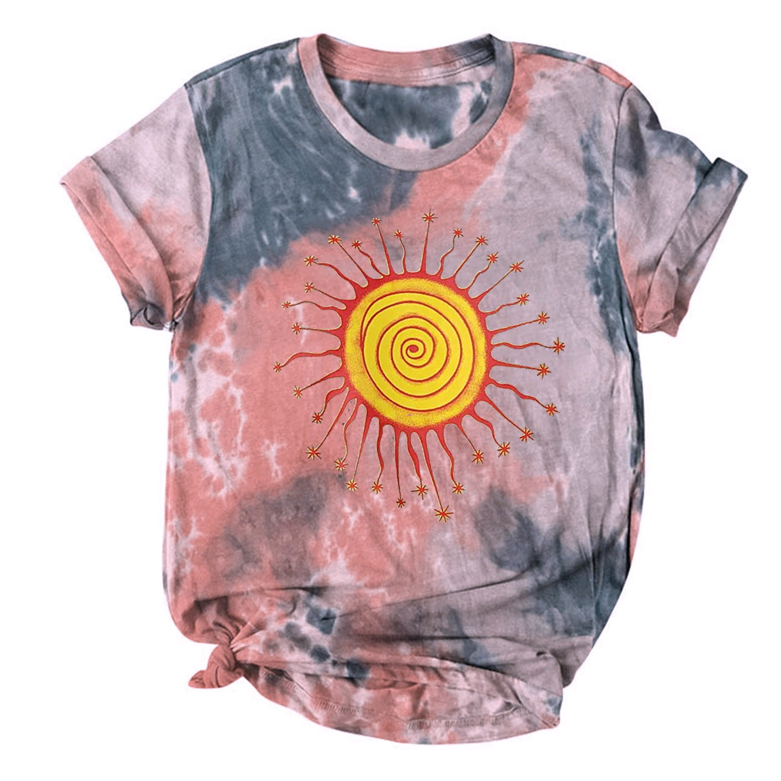 T Shirts For Women Graphic Tee 