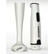 thumbnail image 2 of Batidora de Inmersión American 6004 300 W Blanca, 2 of 2