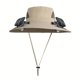 thumbnail image 2 of Ventilador, ventilador de techo, ventilador de escritorio, ventilador portátil, ventilador solar, sombrero de pesca al aire libre, sombrero para el sol para hombres con ventilador solar, sombreros de, 2 of 3