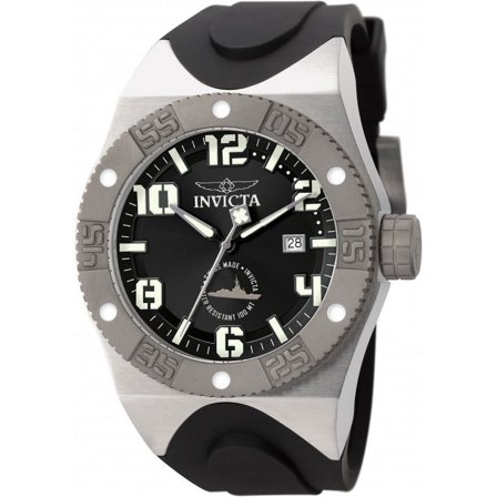 Band for Invicta I-Force 0873