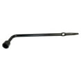 thumbnail image 3 of Hand Tools, 3 of 3