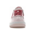 thumbnail image 3 of Nike Women's Air Force 1 Low '07 Valentine's Day (2026) Shoes, from StockX, 3 of 5