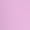 Pink Orchid, variant on Women’s and Women’s Plus Sleepwear Double Cami, Sizes XXS – 3X