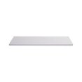 thumbnail image 1 of E-Z Sort Table Top Color: Black, 1 of 2