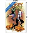 thumbnail image 3 of Marvel Comics - Ghost Spider - Gwen Stacy #1 Wall Poster, 22.375" x 34", 3 of 6