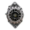 thumbnail image 3 of MPA Alternator P/N:15527, 3 of 4