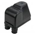 thumbnail image 2 of Control Switch Display Pressure Controller Automatic, 2 of 10