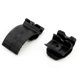 thumbnail image 5 of de Clips de cubierta lateral de repuesto para XL1200 montaje de cubierta de lateral izquierda, piezas de repuesto de motocicleta 14 a 17 3 piezas DYNWAVEMX Clips de cubierta lateral, 5 of 5