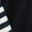 1#Navy, variant on Baby Boy Clothes 6-9 Months Fall Winter Toddler Baby Boy Outfit Stripe Waffle Knit Long Sleeve Sweatshirt Pullover Tops and Pants Set(Khaki,18-24 Months)