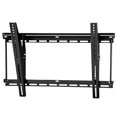 thumbnail image 1 of OmniMount OC175T Tilt TV Mount for 43-Inch to 90-Inch TVs, 1 of 4