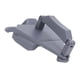 thumbnail image 4 of Stylish 0.47-1.89" Aluminum Alloy Satellite Mount for Car Rooftop Camping, 4 of 4